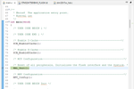 RomainR_8-1724001433530.png