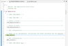RomainR_8-1724001433530.png