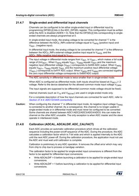 waclawekjan_0-1724052696069.png