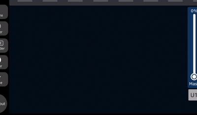 rozeelc_1-1724059770361.png