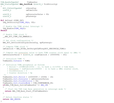 SL1_1-1724061519125.png