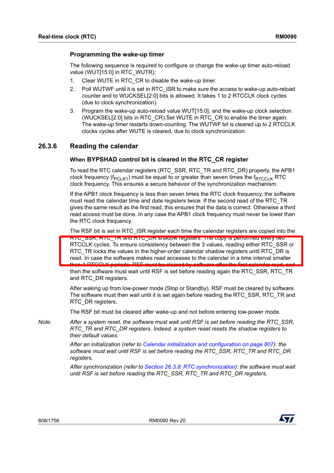 waclawekjan_0-1724063317619.png