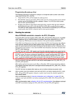 waclawekjan_0-1724063317619.png