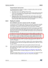 waclawekjan_0-1724063317619.png