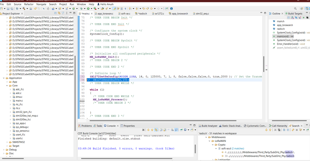 Screenshot 2024-08-20 041554.png