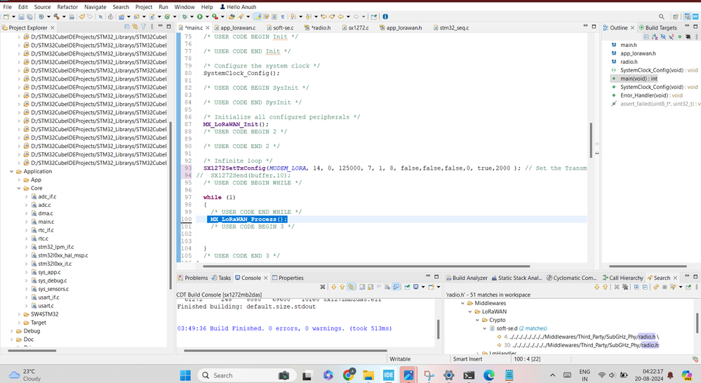 Screenshot 2024-08-20 042222.png