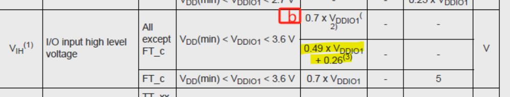 TDK_0-1724121405518.png