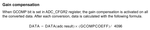 TDK_0-1724121747144.png
