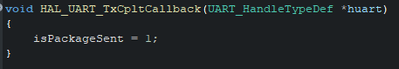 testbenchmark_1-1724134740099.png