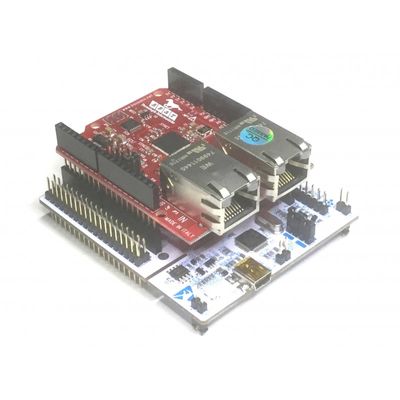 arduino-uno-rev-3-easycat.jpg