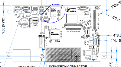 RiverDi_user_1-1724140575848.png