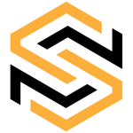 Profile (Softronic Solutions)