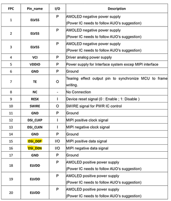 KDJEM1_1-1724147713736.png