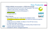 KDJEM1_2-1724147812078.png