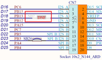 SofLit_0-1724159773714.png