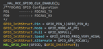 TDK_0-1724160724800.png