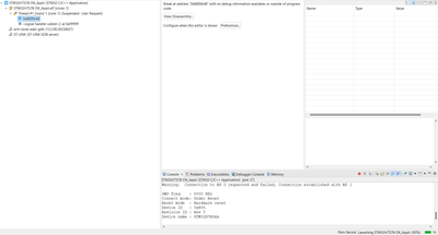 Immagine 2024-08-20 232146.png