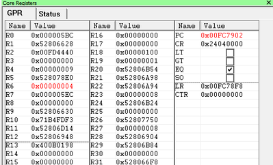 core registers.png