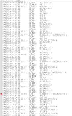assembly code.png