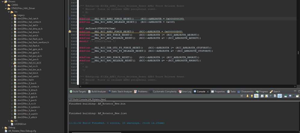 Screenshot 2024-08-21 112214.png