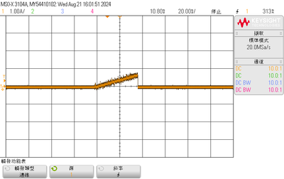 yang2_0-1724229812823.png