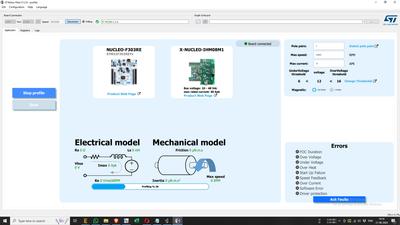 motor profiler setting.png