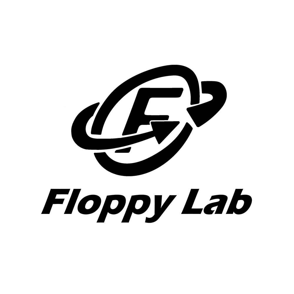 Stemma scritta tonda.png