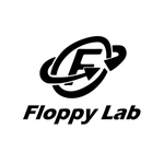 Stemma scritta tonda.png