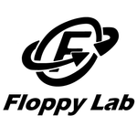 Floppy01