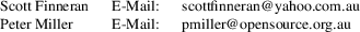 srec_cat1.png