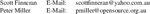 srec_cat1.png