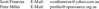 srec_cat1.png
