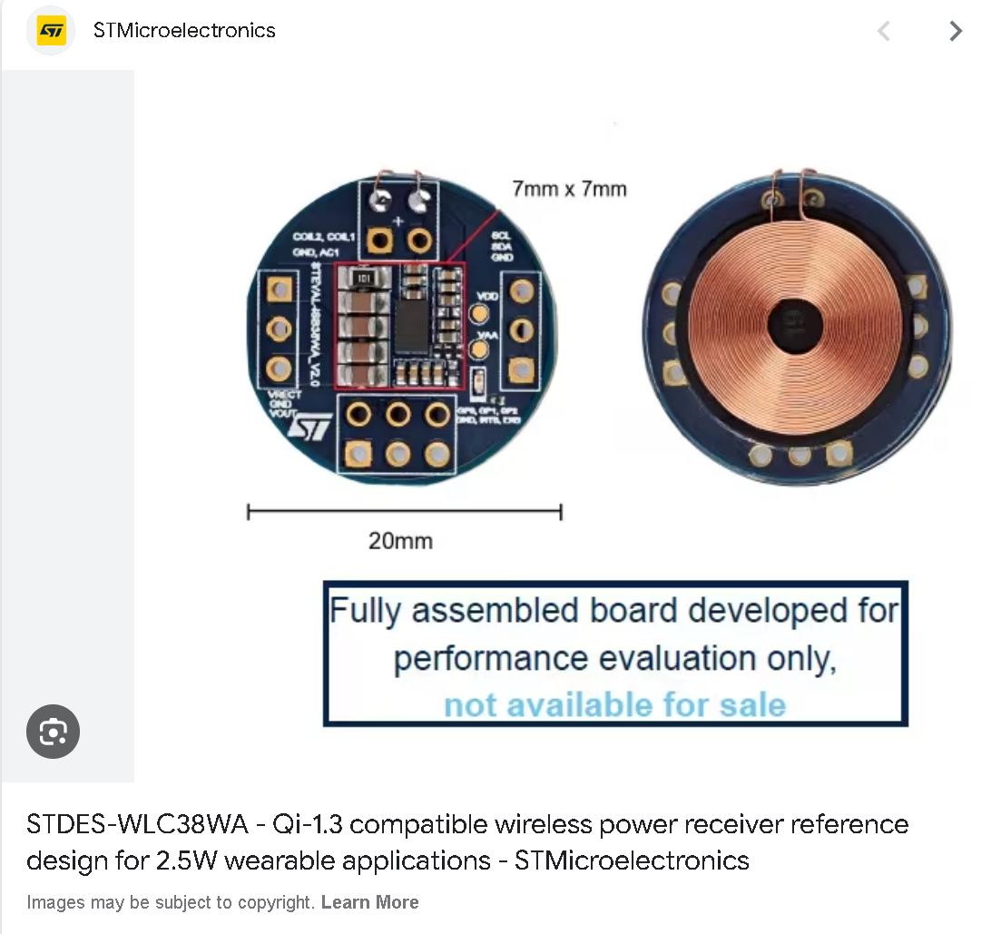 lycée 決別(P) サイン　LO-LO-2715-L BGS10 Solved: How to purchase STDES-WBC86WTX and STDES-WLC38WA b