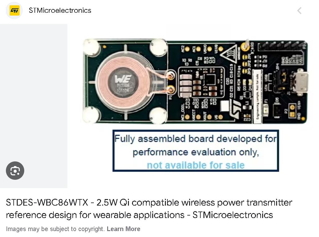 stmページです Error in initializing ST-LINK device in the STM32