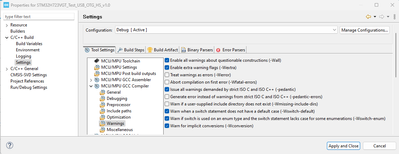 STM32H7xx_Compiler_Warning_Config.png