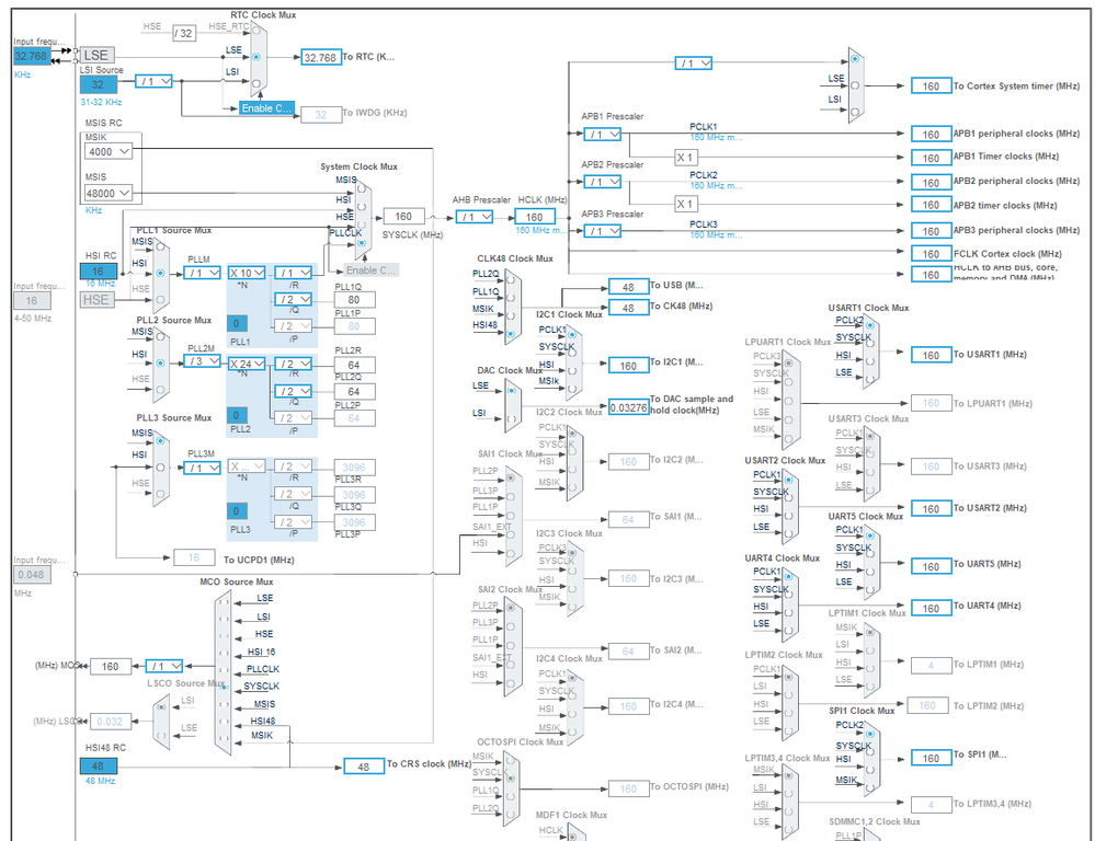 clockconfig.png