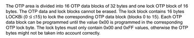 TDK_0-1724276929752.png