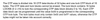 TDK_0-1724276929752.png