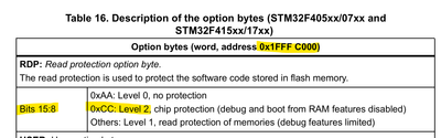 TDK_2-1724277035933.png