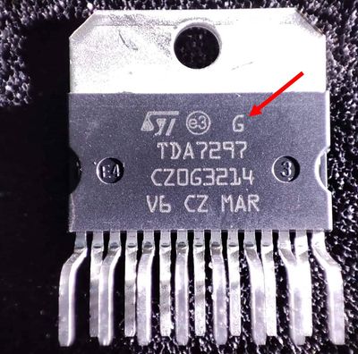 G on TDA7297.jpg