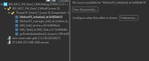 malarab_3-1724322172683.png