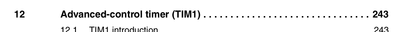 TDK_0-1724331437009.png