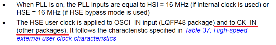 SofLit_0-1724336045131.png