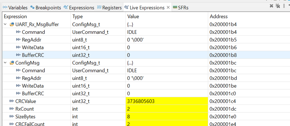 Screenshot 2024-08-22 165202.png
