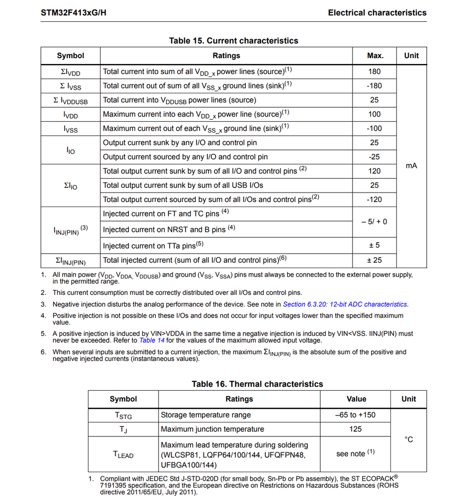 Ekran görüntüsü 2024-08-23 084035.png