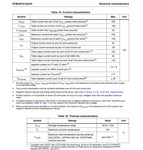 Ekran görüntüsü 2024-08-23 084035.png