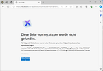 KnarfB_0-1724393853605.png
