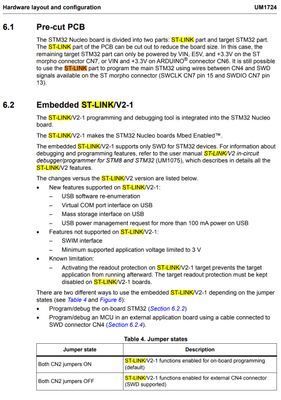 Screenshot_2024-08-23-08-57-12-64_e2d5b3f32b79de1d45acd1fad96fbb0f.jpg