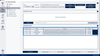 Figure 4: In the MLC tool of MEMS-Studio, the three files generated can be imported with their label