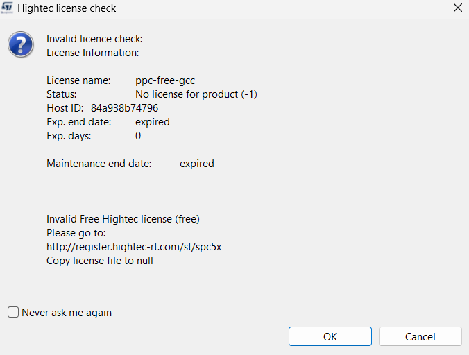 Screenshot 2024-08-21 110958.png